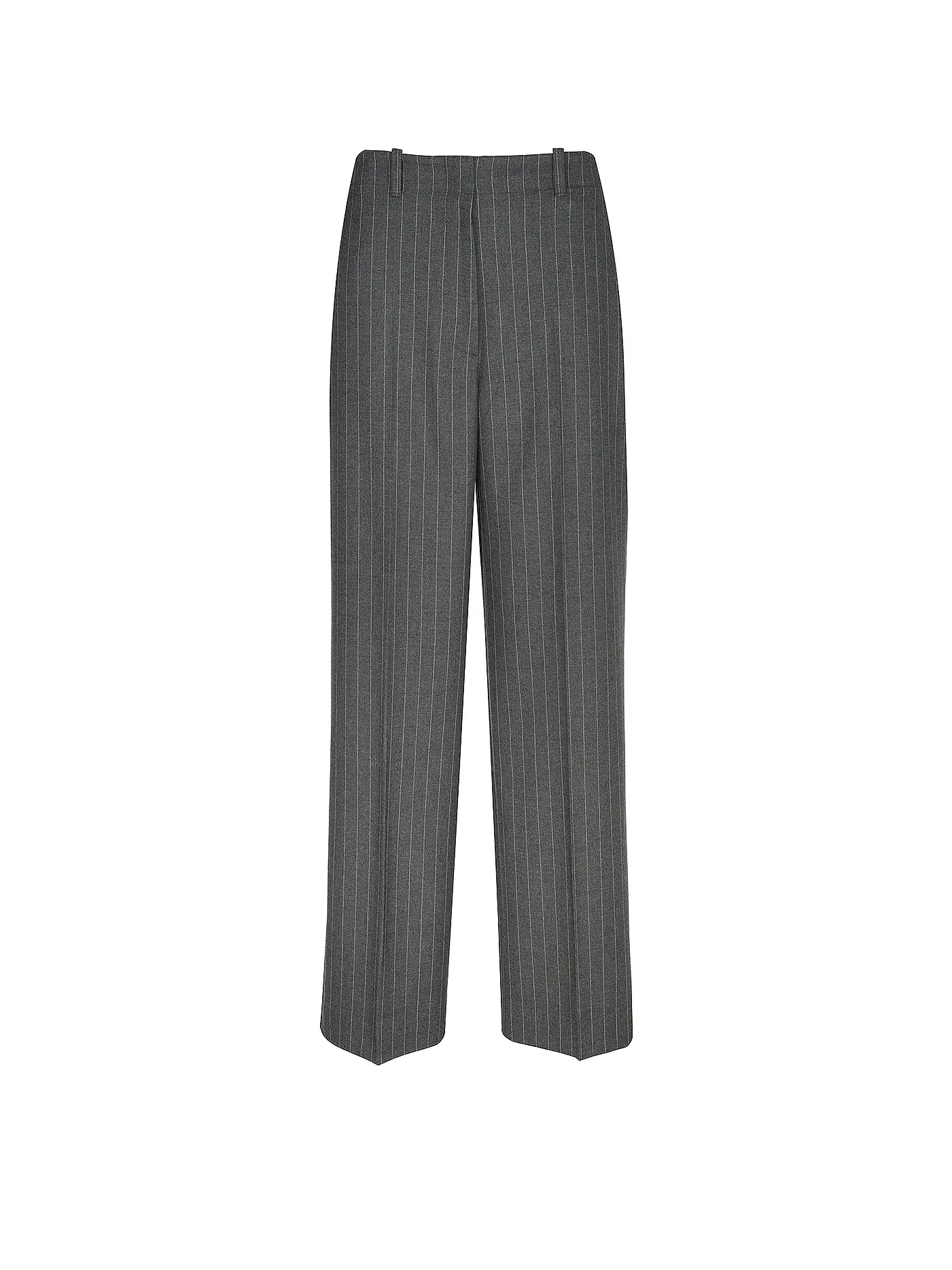 TOMMY HILFIGER | Businesshose | 